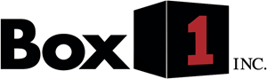 Box One Inc.